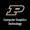 Purdue Computer Graphics Technology Purdue Computer Graphics Technology