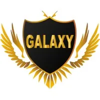 Galaxy Home automation