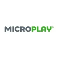 Microplay S.A.
