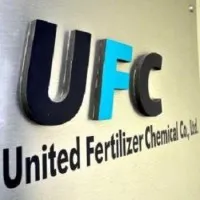 United Fertilizer Chemical United Fertilizer Chemical