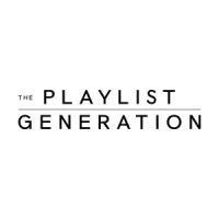 The Playlist Generation The Playlist Generation
