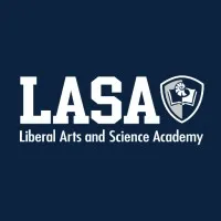 Liberal Arts & Science Academy