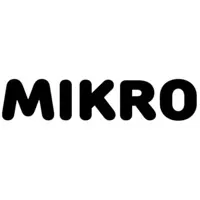 Mikro