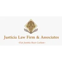 Justicia Law Firm & Associates