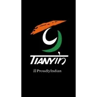 Tianyin Worldtech India Private Limited Tianyin Worldtech India Private Limited