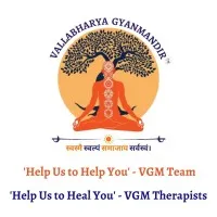 VGM Yogpreneurs Community