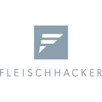 Fleischhacker LLP