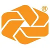 Plascon Inc Plascon Inc