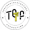 TheGoodTalkFactory ™ Foundation