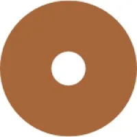 Impact Studio Amsterdam, Netherlands