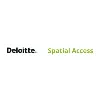 Deloitte | Spatial Access Deloitte | Spatial Access