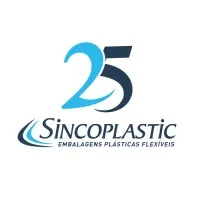 Sincoplastic Sincoplastic