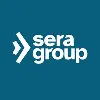 sera Group sera Group