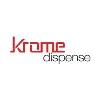 Krome Dispense