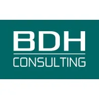 BDH Consulting