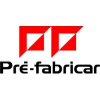 Pré-Fabricar Construções