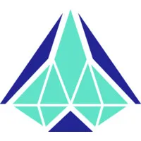 Hello Tomorrow Japan Hello Tomorrow Japan