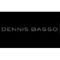 Dennis Basso