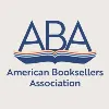American Booksellers Association American Booksellers Association