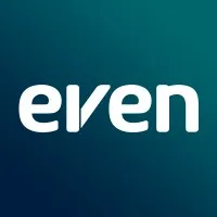 Even