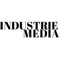 Industrie Media