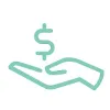 iPick.ai iPick.ai