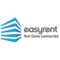 EasyRent Real Estate Services Ltd.