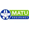 MATU ASSURANCE MATU ASSURANCE