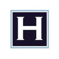 Hayden's Tax Service