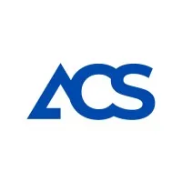 PT Asri Cipta Solusindo