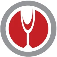 EMPSON Wine + Spirits (Canada)