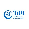 TRB Chemedica Malaysia