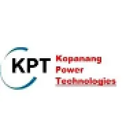 Kopanang Power Technologies Kopanang Power Technologies