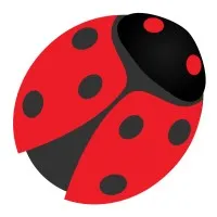 Elytra Media Solutions Pvt. Ltd.