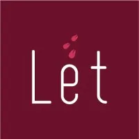 Lèt