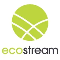 Ecostream Water Management