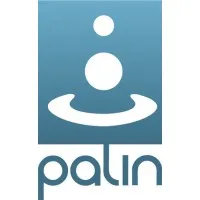 Palin Corporation Limited