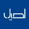 Aseel Hospitality Aseel Hospitality