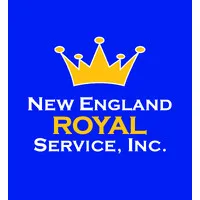 New England Royal Service