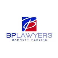BP Lawyers