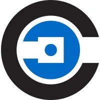 BluCor Construction Group