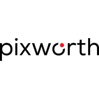Pixworth Media