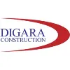 Digara Construction Services Digara Construction Services