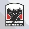 CrossRoad Engineers, PC