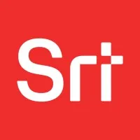Sertrading email format