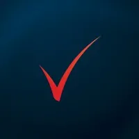 INVESCORE CAPITAL LLC
