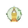 Biological Sciences Association Biological Sciences Association