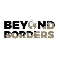 Beyond Borders LLC