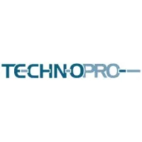 Techno Pro Ltd.