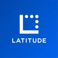 Latitude Financial Services